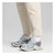Puma Veritana Essence 398770 01