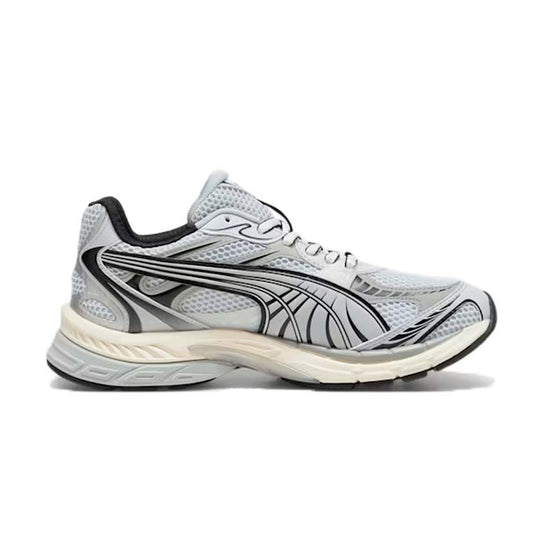 Puma Veritana Essence 398770 01
