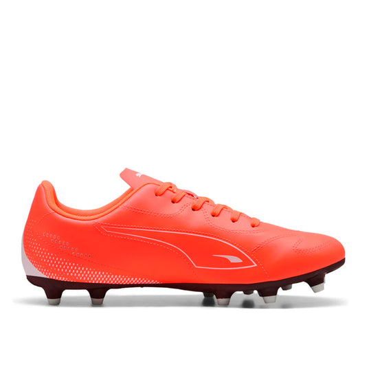 Puma Vitoria II Fg/Ag 108500 03