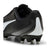 Puma Vitoria Ii Fg/Ag Jr 108503 01