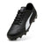 Puma Vitoria Ii Fg/Ag Jr 108503 01
