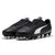 Puma Vitoria Ii Fg/Ag Jr 108503 01