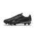 Puma Vitoria Ii Fg/Ag Jr 108503 01