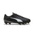 Puma Vitoria Ii Fg/Ag Jr 108503 01