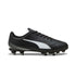 Puma Vitoria Ii Fg/Ag Jr 108503 01