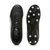Puma Vitoria Ii Fg/Ag Jr 108503 01