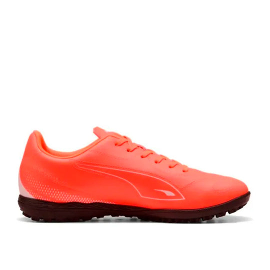 Puma Vitoria II Tt 108501 03