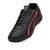 Puma Vitoria Tt 107484 09
