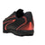 Puma Vitoria Tt 107484 09