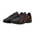 Puma Vitoria Tt 107484 09