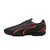 Puma Vitoria Tt 107484 09