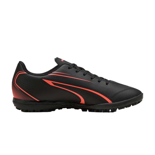 Puma Vitoria Tt 107484 09