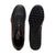 Puma Vitoria Tt 107484 09