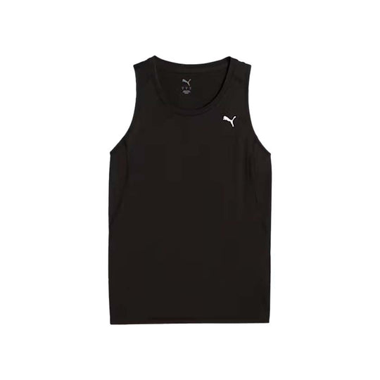 Puma W Run Velocity Triblend 526843 01