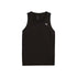 Puma W Run Velocity Triblend 526843 01