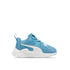 Puma Wired Run Pure Ac Inf Off 390849 12