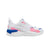 Puma X-Ray 3 399064 06