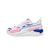 Puma X-Ray 3 399064 06