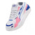 Puma X-Ray 3 399064 06