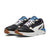 Puma X Ray Speed Lite 384639 50