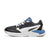 Puma X Ray Speed Lite 384639 50