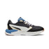 Puma X Ray Speed Lite 384639 50