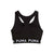 Puma 4Keeps Elastic Bra - P 526962 01