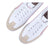 Puma 9-T 398174 05