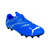 Puma Attacanto Fg/Ag 107477 09