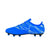 Puma Attacanto Fg/Ag 107477 09