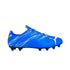 Puma Attacanto Fg/Ag 107477 09