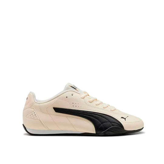 Tenis Puma Catch 402679 06 Hombre