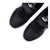Puma Caven 2.0 Ac+ Ps 393839 05