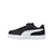 Puma Caven 2.0 Ac+ Ps 393839 05