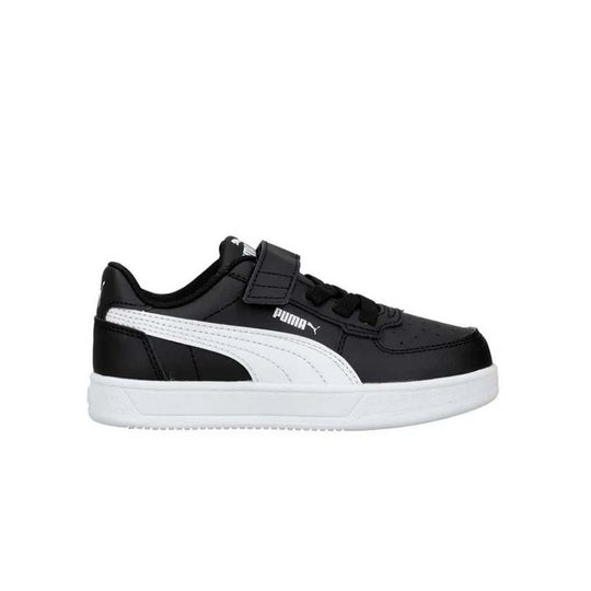 Puma Caven 2.0 Ac+ Ps 393839 05