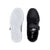 Puma Caven 2.0 Ac+ Ps 393839 05
