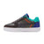 Puma Caven 2.0 Jr 397950 02