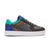 Puma Caven 2.0 Jr 397950 02