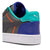 Puma Caven 2.0 Jr 397950 02