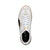 Puma Club II Era 397447 07