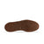 Puma Club II Era 397447 07