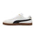 Puma Club II Era 397447 07