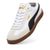 Puma Club II Era 397447 07