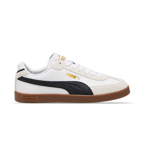 Puma Club II Era 397447 07