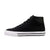 Puma Court Classic Vulc Mid Fs 397265 01