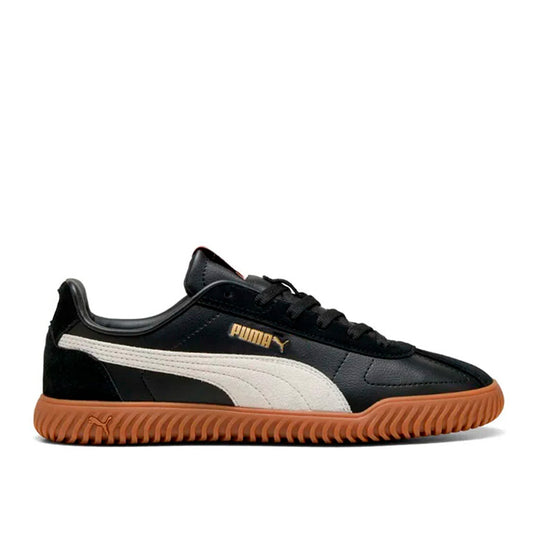 Puma Club Kayzer Og 402604 01 Hombre