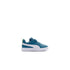 Puma Courtflex V3 V Inf 310252 05