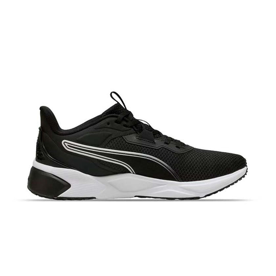 Puma Disperse Xt 4 310798 01