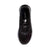 Puma Disperse Xt 4 310798 01