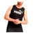 Puma Ess No. 1 Logo 682544 01